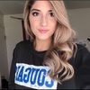lindsayg5299